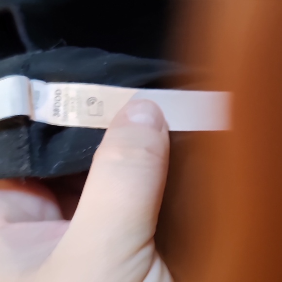 Victoria's secret 38DDD - Picture 4 of 4